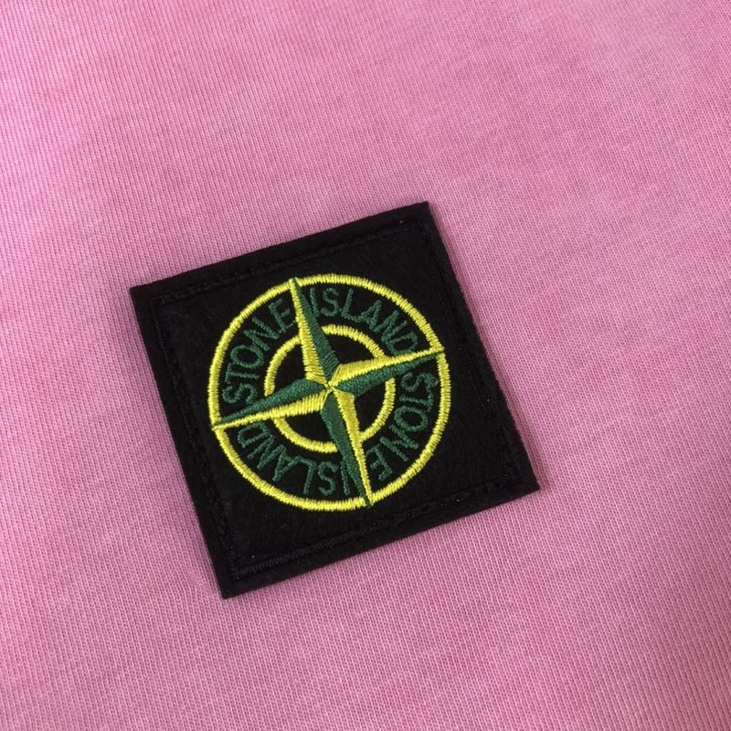 Stone Island T-Shirts